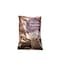 Big Train Big Train Espresso Blended Ice Coffee Powdered Drink Mix 3.5lbs, PK5 BT.610885 - alternate 1